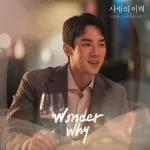 دانلود آهنگ Wonder Why (The Interest of Love OST Part.7) KyoungSeo